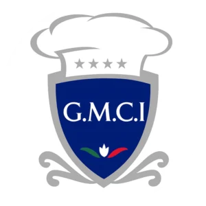 GMCI BV