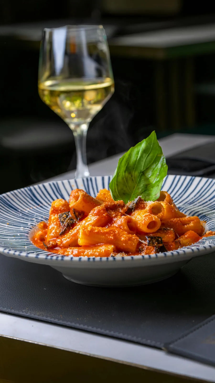Italiaanse producten en delicatessen van Grassifood