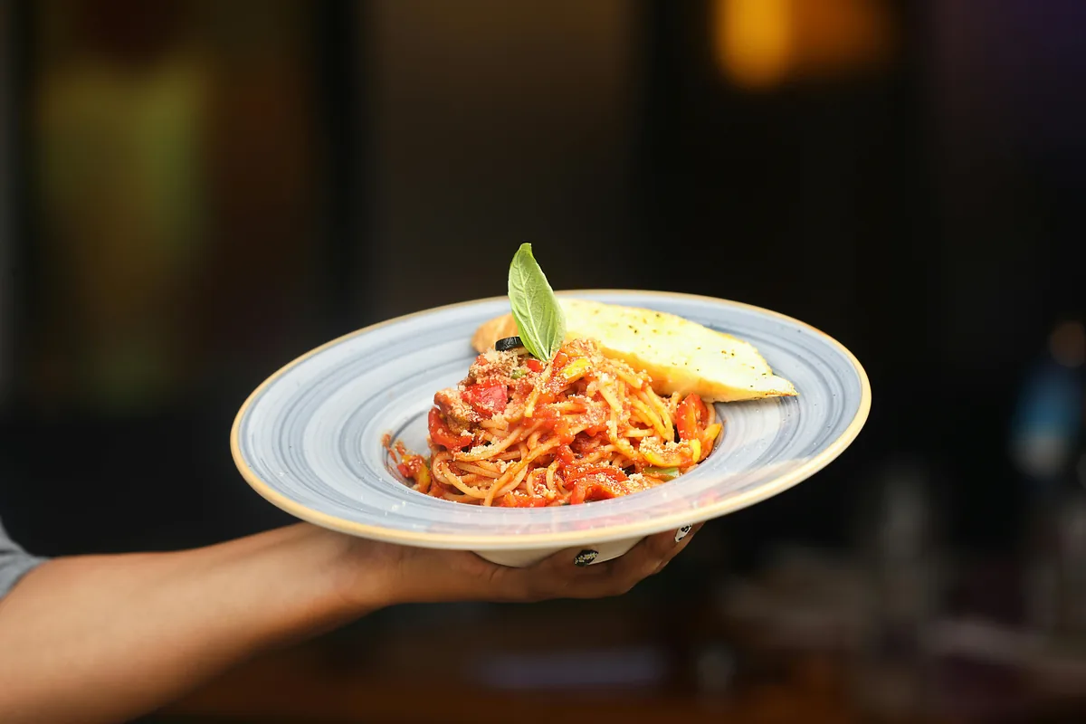 Italiaanse producten en delicatessen van Grassifood